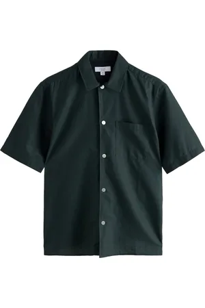 Next Camisa