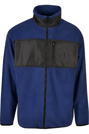 Urban classics Chaqueta polar