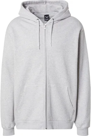 Iriedaily Sudadera con cremallera 
