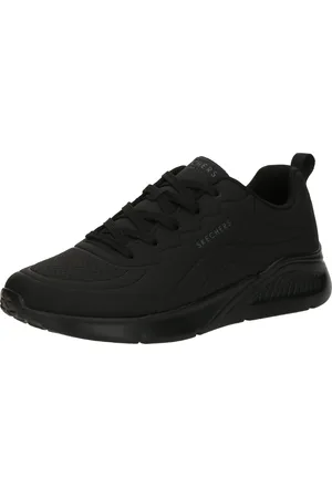Skechers Zapatillas deportivas bajas 