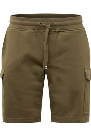 Key Largo Pantalón cargo 