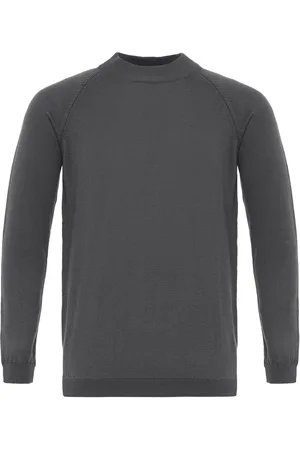 Antioch Jersey