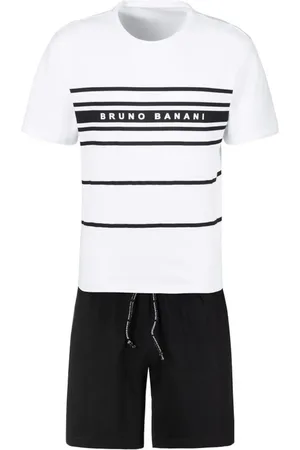 Bruno Banani Pijama corto