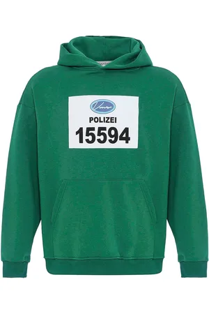 Dandalo Sudadera 