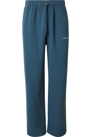 Abercrombie & Fitch Pantalón