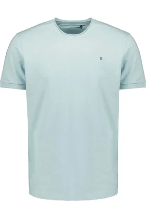 No Excess Camiseta