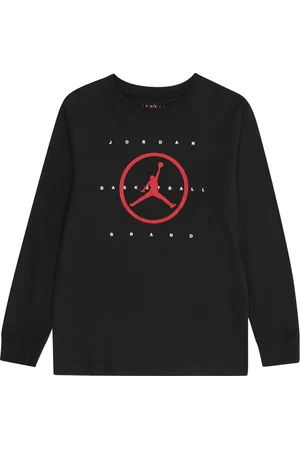 Jordan Camiseta