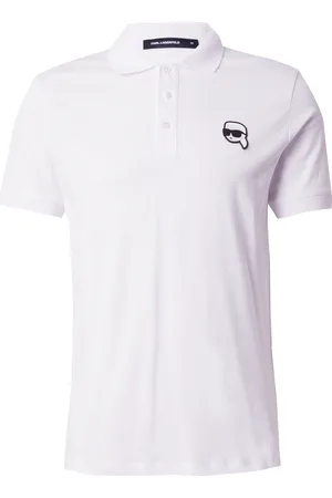 Karl Lagerfeld Camiseta