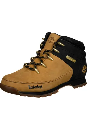 Timberland Botas con cordones 