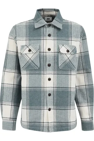 WE Fashion Camisa