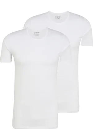 Schiesser Camiseta térmica
