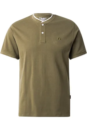 Blend Camiseta 