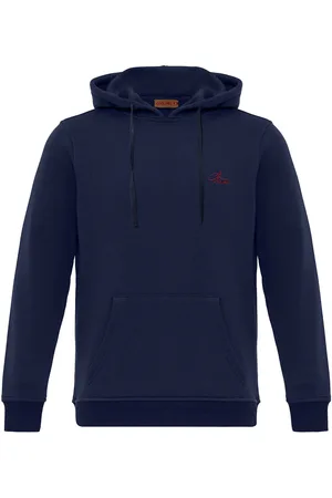 Cool Hill Sudadera