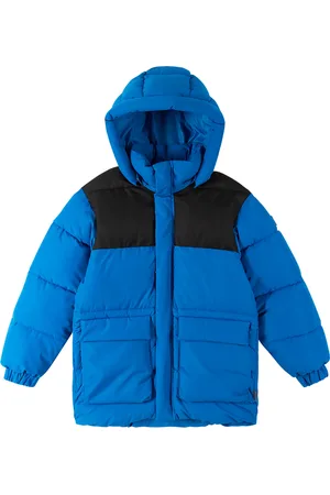 Reima Chaqueta funcional 