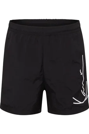 Karl Kani Bermudas
