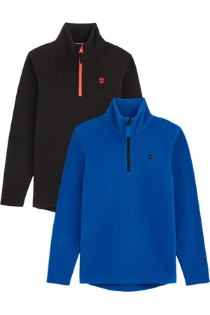 WE Fashion Jersey