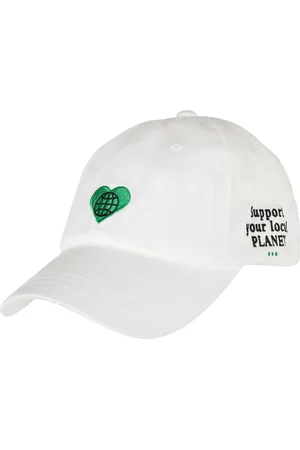 Cayler & Sons Gorra 