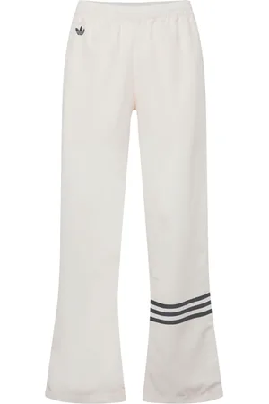 adidas Pantalón 