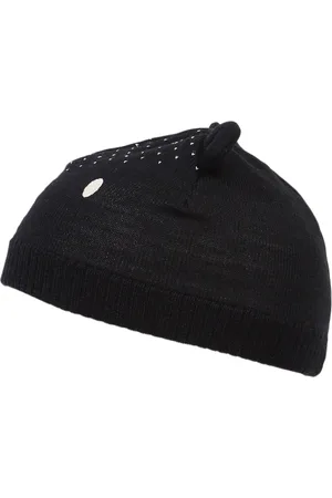 Petit Bateau Gorra 