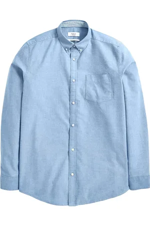 Next Camisa