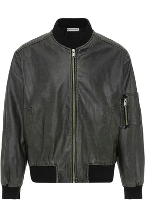 Dandalo Chaqueta de entretiempo 