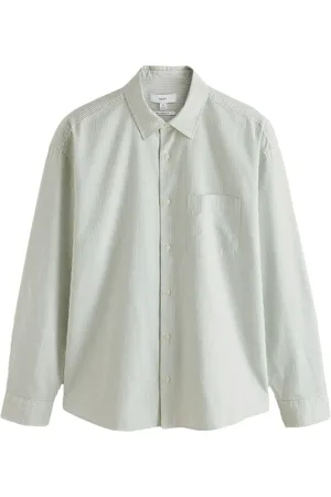 Next Camisa
