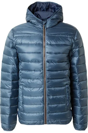 Blend Chaqueta de entretiempo