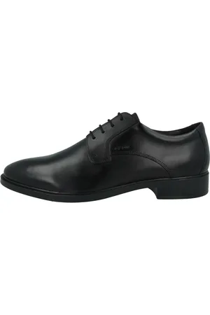 Geox Zapatos con cordón 
