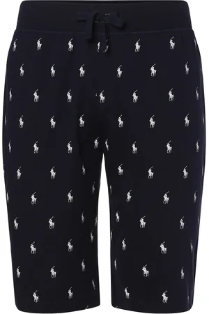 Ralph Lauren Pantalón de pijama