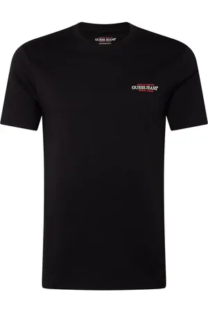 Guess Camiseta 