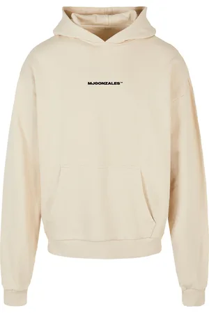 MJGONZALES Sudadera