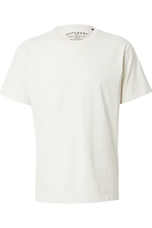 Superdry Camiseta 
