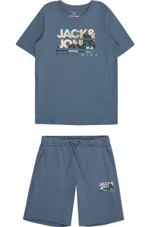 JACK & JONES Conjunto 