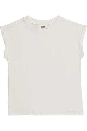 Urban classics Camiseta