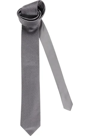 Michael Kors Corbata