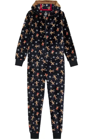 WE Fashion Saco de dormir