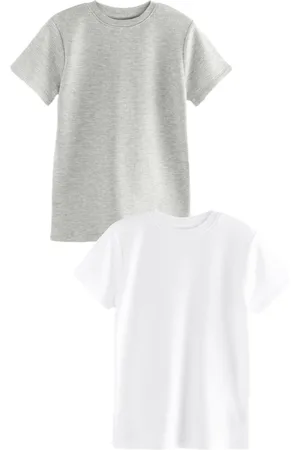 Next Camiseta térmica