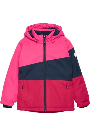 Color Kids Chaqueta de entretiempo 