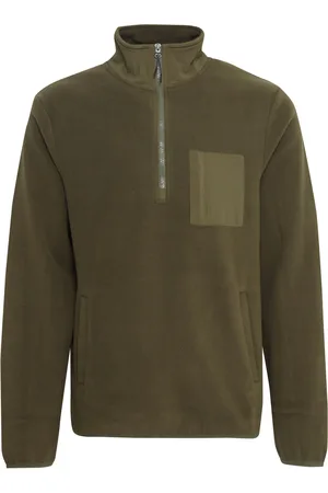 Blend Chaqueta de entretiempo 