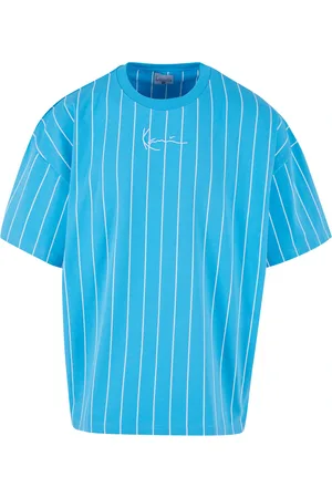 Karl Kani Camiseta