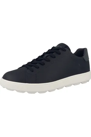 Geox Zapatillas deportivas bajas 