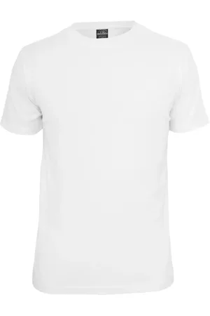 Urban classics Camiseta