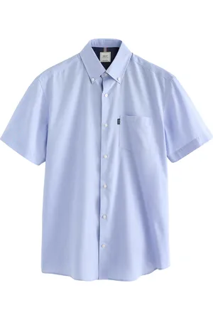Next Camisa