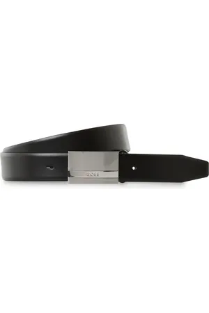 HUGO BOSS Cinturón