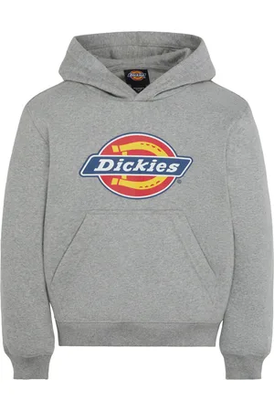 Dickies Sudadera