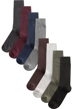 Next Calcetines