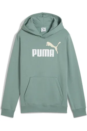 PUMA Sudadera 