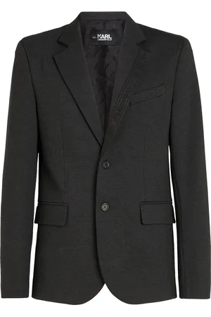 Karl Lagerfeld Chaqueta saco