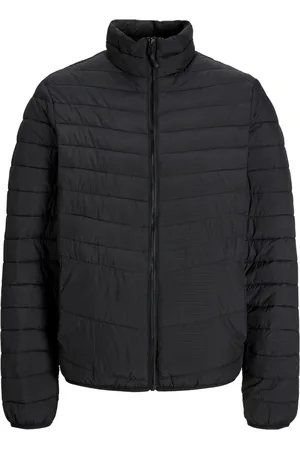 JACK & JONES Chaqueta de entretiempo 