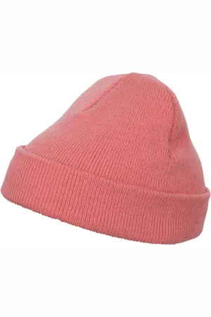Flexfit Gorra 